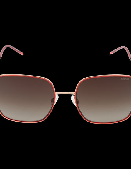 HUGO MOD. HG 1293_S 58OFYHA-1