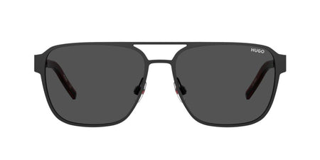 HUGO MOD. HG 1298_S-1