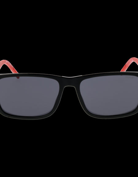 HUGO MOD. HG 1337_S 58807IR-1