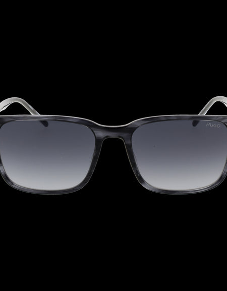 HUGO MOD. HG 1344_S 552W89O-1