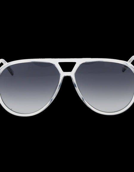 HUGO MOD. HG 1362_S 59KB79O-1