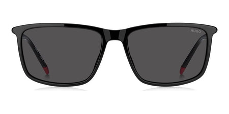 HUGO MOD. HG 1374_S-1