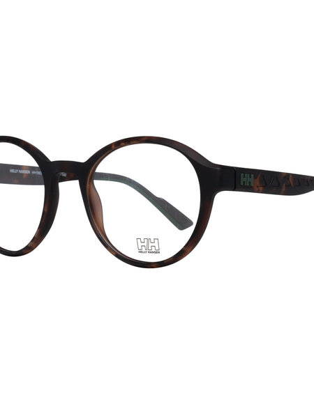 HELLY HANSEN MOD. HH1063 51C01-0