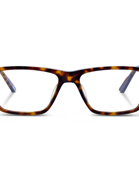 HELLY HANSEN MOD. HH3012 47C03-1