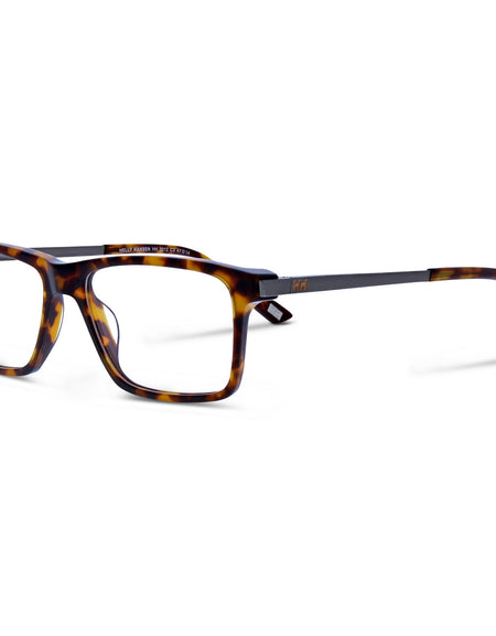 HELLY HANSEN MOD. HH3012 47C03-0