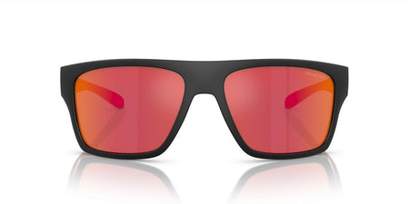 ARNETTE MOD. HIJIKI AN 4330-1