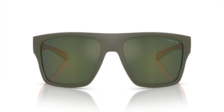 ARNETTE MOD. HIJIKI AN 4330-1