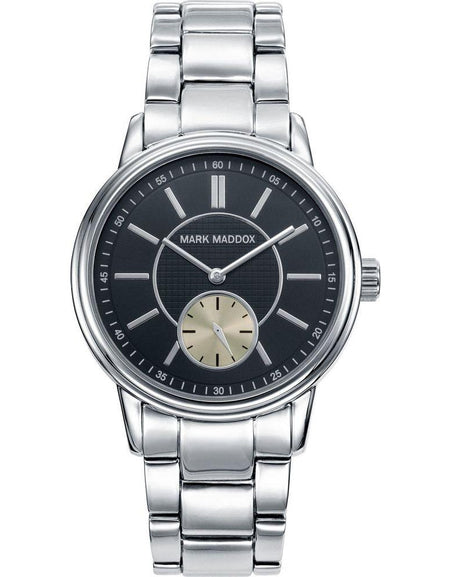 MARK MADDOX Mod. HM0010-57-0