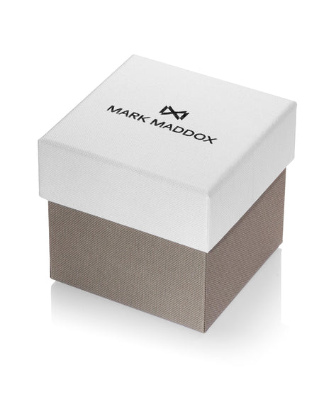 MARK MADDOX - NEW COLLECTION Mod. HM0106-55-1