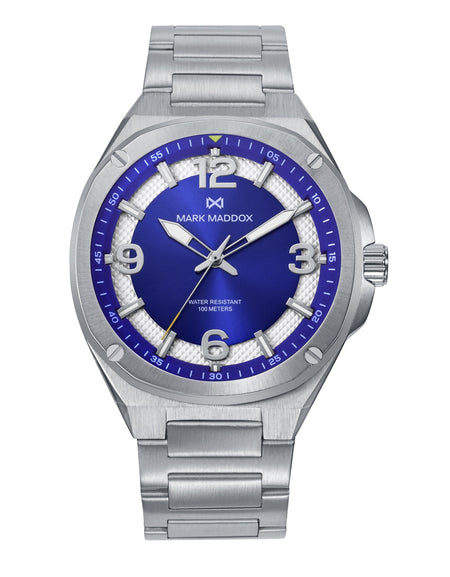 MARK MADDOX - NEW COLLECTION Mod. HM1020-35-0
