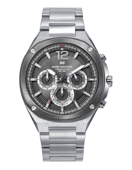 MARK MADDOX - NEW COLLECTION Mod. HM1021-15-0