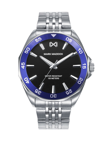 MARK MADDOX - NEW COLLECTION Mod. HM1022-57-0
