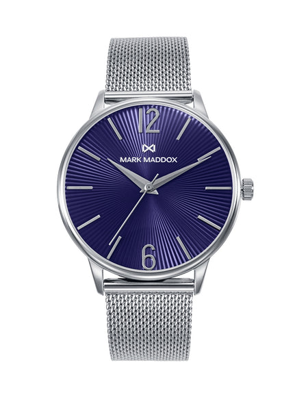 MARK MADDOX - NEW COLLECTION Mod. HM1025-35-0