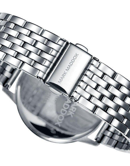 MARK MADDOX - NEW COLLECTION Mod. HM2004-47-2