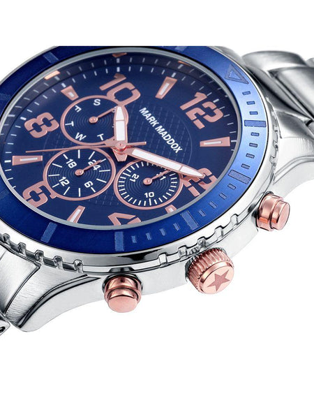 MARK MADDOX Mod. HM6008-35-1