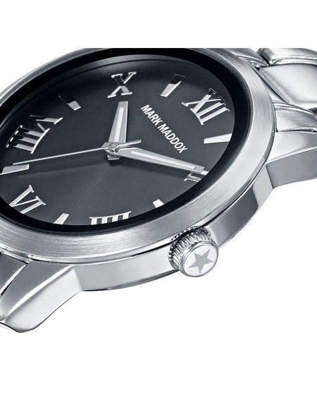 MARK MADDOX Mod. HM6009-53-1