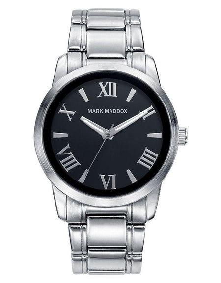 MARK MADDOX Mod. HM6009-53-0