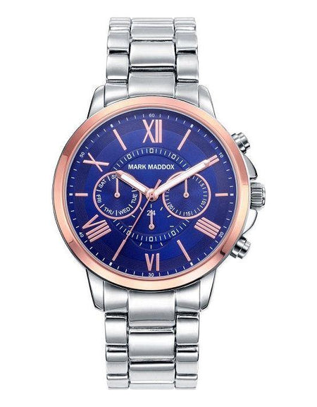 MARK MADDOX Mod. HM6011-33-0