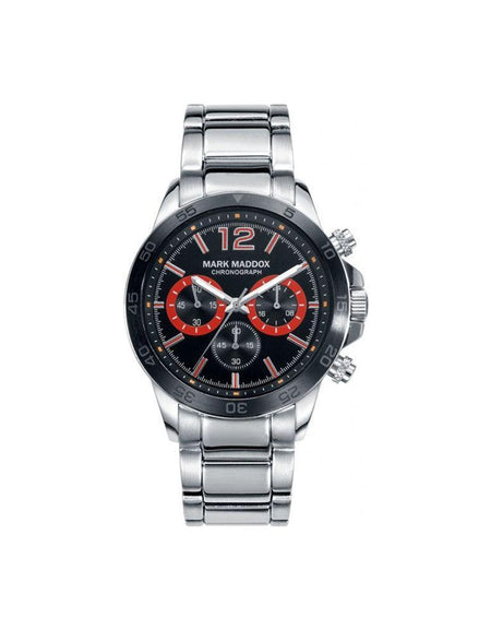 MARK MADDOX Mod. HM7003-75-0