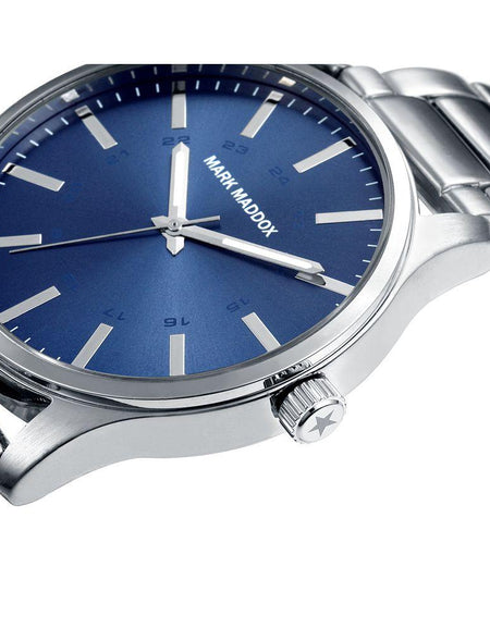 MARK MADDOX Mod. HM7008-37-1