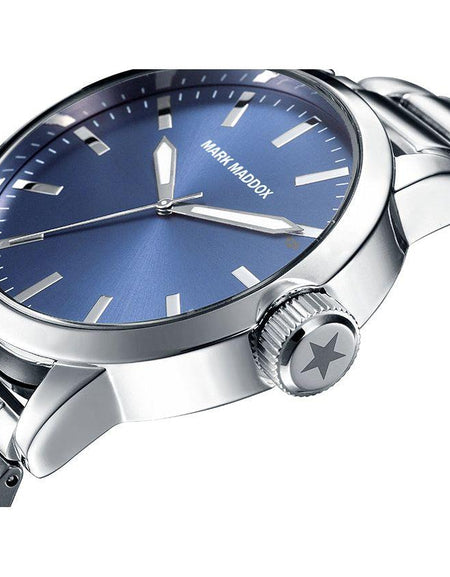 MARK MADDOX Mod. HM7009-37-1