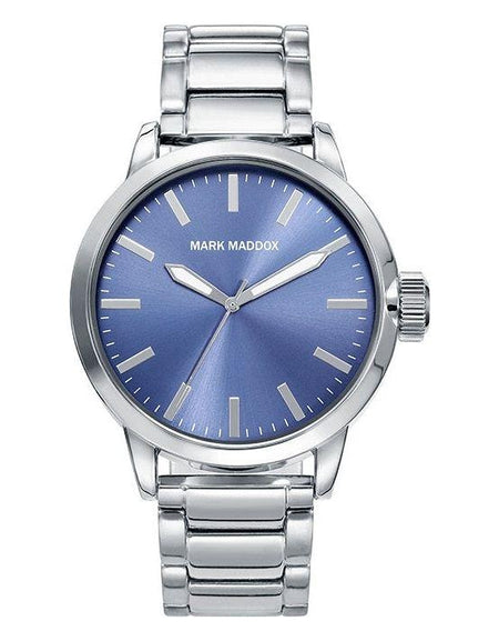 MARK MADDOX Mod. HM7009-37-0