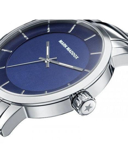 MARK MADDOX Mod. HM7013-37-1