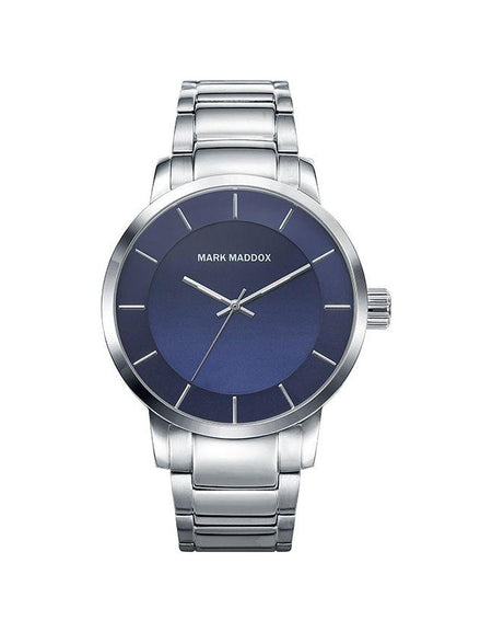 MARK MADDOX Mod. HM7013-37-0