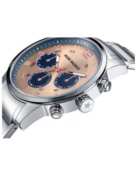 MARK MADDOX Mod. HM7016-45-1