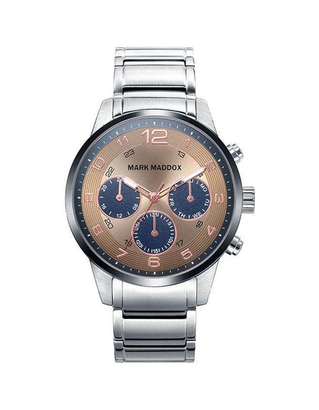 MARK MADDOX Mod. HM7016-45-0