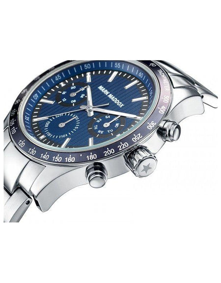 MARK MADDOX Mod. HM7017-37-1