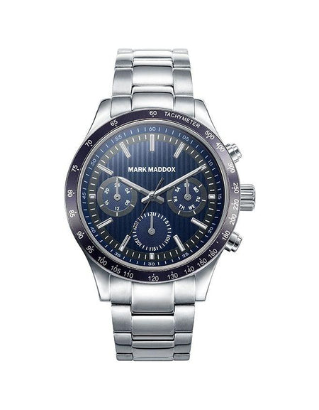 MARK MADDOX Mod. HM7017-37-0