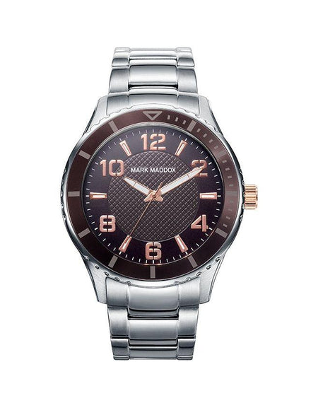 MARK MADDOX Mod. HM7018-45-0