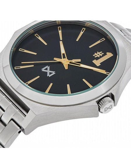 MARK MADDOX - NEW COLLECTION Mod. HM7107-57-1