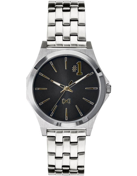 MARK MADDOX - NEW COLLECTION Mod. HM7107-57-0