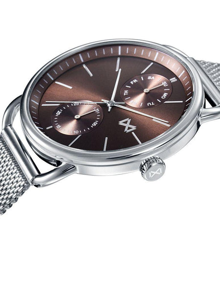 MARK MADDOX - NEW COLLECTION Mod. HM7125-47-1