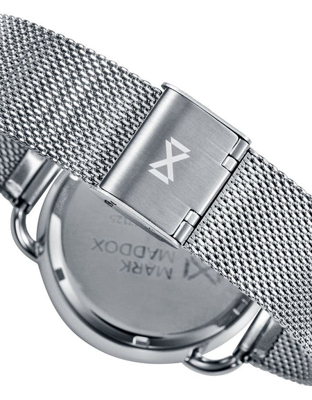 MARK MADDOX - NEW COLLECTION Mod. HM7125-47-2