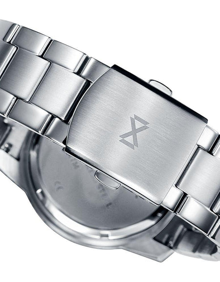 MARK MADDOX - NEW COLLECTION Mod. HM7130-56-2