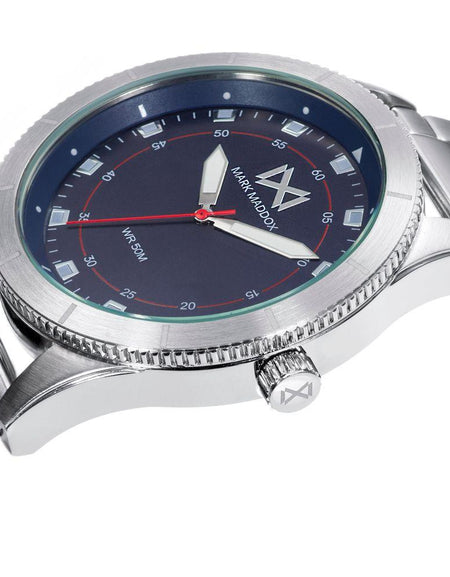 MARK MADDOX - NEW COLLECTION Mod. HM7131-36-1