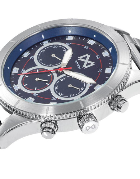 MARK MADDOX - NEW COLLECTION Mod. HM7132-36-1