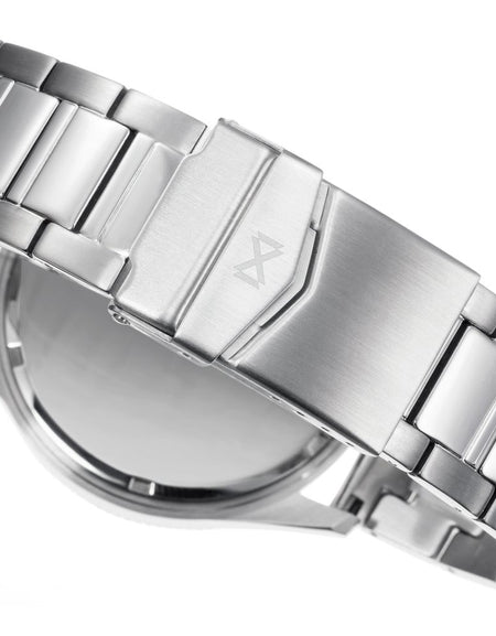 MARK MADDOX - NEW COLLECTION Mod. HM7132-36-2