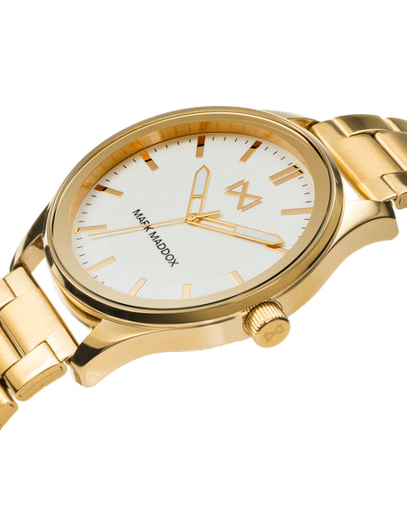 MARK MADDOX - NEW COLLECTION Mod. HM7137-07-1