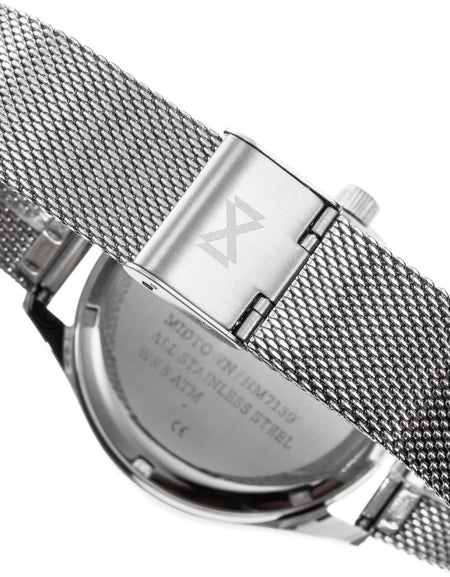 MARK MADDOX - NEW COLLECTION Mod. HM7139-37-2