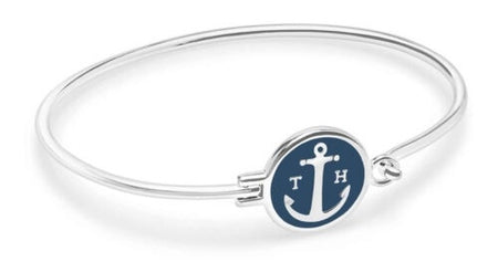 TOM HOPE Mod. SAPPHIRE BLUE - (16.5 - 18 cm) ***SPECIAL PRICE***-0