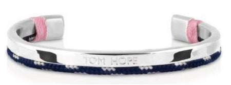 TOM HOPE Mod. HYBRID - (13 - 15.5 cm) ***SPECIAL PRICE***-0