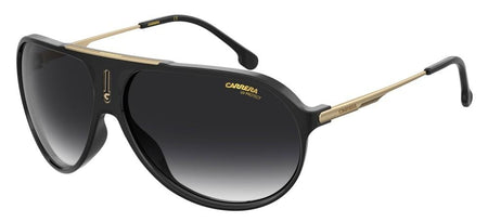 CARRERA MOD. HOT65-0