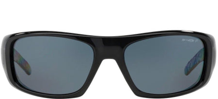 ARNETTE MOD. HOT SHOT AN 4182-1