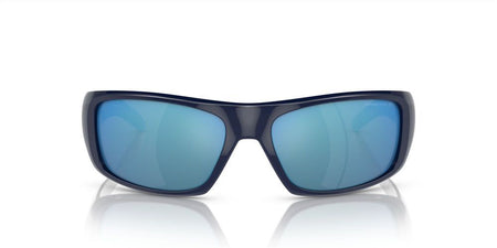 ARNETTE MOD. HOT SHOT AN 4182-1