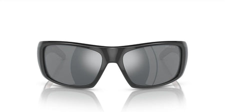 ARNETTE MOD. HOT SHOT AN 4182-1