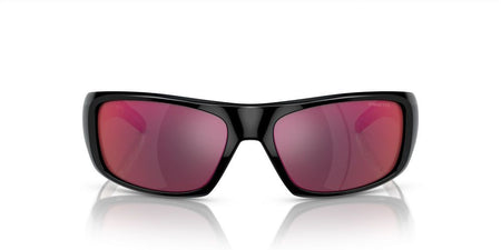 ARNETTE MOD. HOT SHOT AN 4182-1